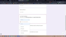 email.webp email.webp