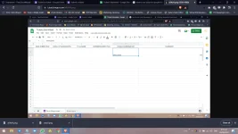 1661519909308.webp 1661519909308.webp