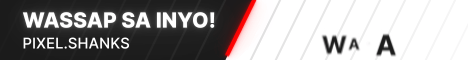 standard.gif standard.gif