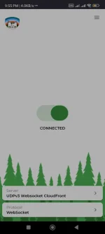 Screenshot_2022-08-26-21-55-02-109_com.tunnelcatvpn.android.webp