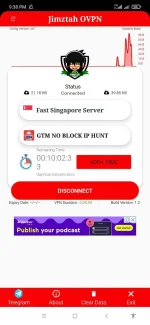 Screenshot_2022-08-26-21-38-56-034_co.strongteam.jovpn.webp