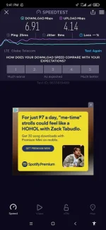 Screenshot_2022-08-26-21-41-07-156_org.zwanoo.android.speedtest.webp