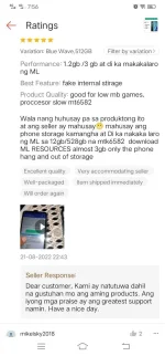 Screenshot_20220826_195652.webp