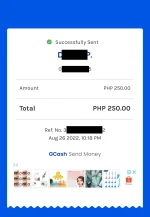 GCash-09770189815-26082022221818.webp GCash-09770189815-26082022221818.webp