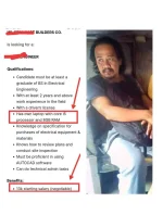 FB_IMG_1661523470137.webp