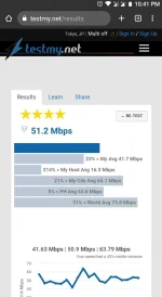 Screenshot_20220826-224122_Chrome.webp