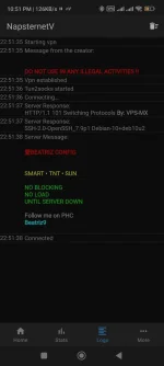 Screenshot_2022-08-26-22-51-45-566_com.napsternetlabs.napsternetv.jpg