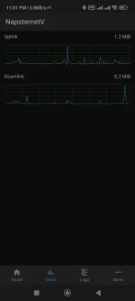 Screenshot_2022-08-26-23-01-02-481_com.napsternetlabs.napsternetv.webp