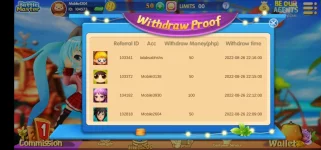 Screenshot_20220826_231144_com.pøkêr.luckystar.webp
