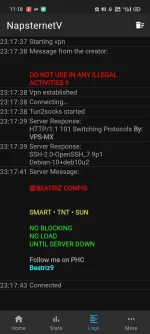 Screenshot_2022-08-26-23-18-01-31_1f189b1933eb637b15783aa8ccae53ae.webp Screenshot_2022-08-26-23-18-01-31_1f189b1933eb637b15783aa8ccae53ae.webp