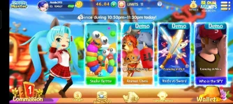 Screenshot_2022-08-26-23-24-27-42_a4f2fc056b9d0c4d1a48c47c06a4fe34.webp