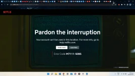 Screenshot 2022-08-26 233055.webp