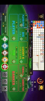 Screenshot_2022-08-26-23-00-50-06_cbf47468f7ecfbd8ebcc46bf9cc626da.jpg