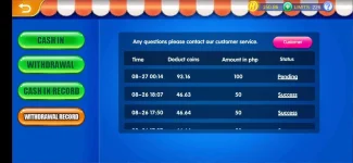 Screenshot_2022-08-27-00-13-57-42_a4f2fc056b9d0c4d1a48c47c06a4fe34.webp