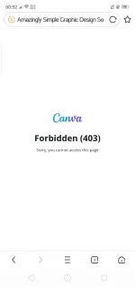 Screenshot_2022-08-27-00-52-22-64.webp