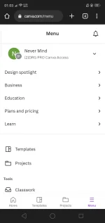 Screenshot_2022-08-27-01-03-37-76.webp