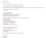 1661533568804.webp