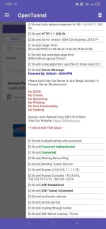 Screenshot_2022-08-27-02-27-25-59_3bba712b9edbe5a10f71b8bf399061b0.webp