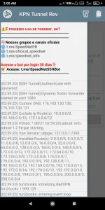 1661540600892.webp