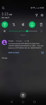 Screenshot_20220827-052339.webp