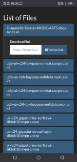Screenshot_20220827_053032.webp