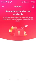 Screenshot_20220827-053816.webp Screenshot_20220827-053816.webp