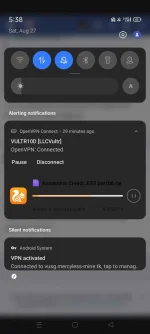 Screenshot_2022-08-27-05-38-17-95.webp