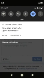 Screenshot_20220827-054539.webp