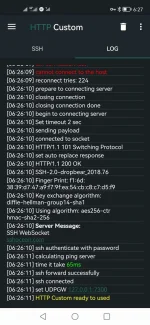 Screenshot_20220827_062756_xyz.easypro.httpcustom.webp Screenshot_20220827_062756_xyz.easypro.httpcustom.webp