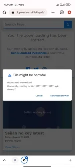 Screenshot_2022-08-27-07-09-30-054_com.android.chrome.webp