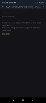 Screenshot_2022-08-27-07-21-35-929_com.binance.dev.webp