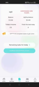 Screenshot_2022-08-27-08-01-40-88_e4424258c8b8649f6e67d283a50a2cbc.webp