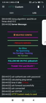 Screenshot_2022-08-27-08-45-33-353_xyz.easypro.httpcustom.webp