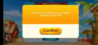 Screenshot_2022-08-27-08-50-39-373_com.pøkêr.luckystar.webp