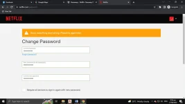 1661561771928.webp