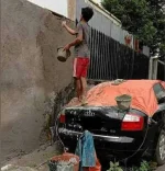 FB_IMG_1661562143804.webp