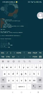 Screenshot_2022-08-27-09-19-26-170_com.sonelli.juicessh.webp