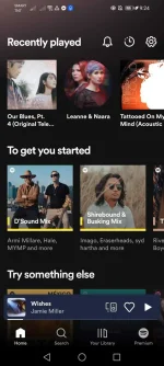 Screenshot_20220827_092445_com.spotify.music.webp