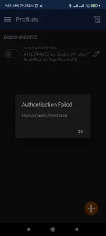 Screenshot_2022-08-27-09-39-01-468_net.openvpn.openvpn.webp