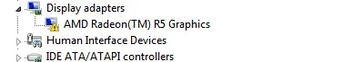 Capture.webp