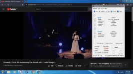 Untitled.webp