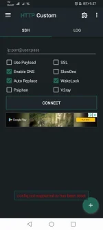 Screenshot_20220827_095708_xyz.easypro.httpcustom.webp