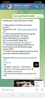 Screenshot_2022-08-27-07-54-29-266_org.telegram.messenger.webp Screenshot_2022-08-27-07-54-29-266_org.telegram.messenger.webp