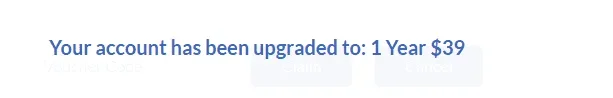Screenshot 2022-08-27 095945.png Screenshot 2022-08-27 095945.png