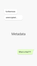 08.webp 08.webp