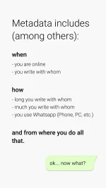 09.webp 09.webp