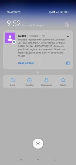 Screenshot_2022-08-27-09-52-33-633_com.globe.gcash.android.webp
