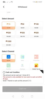 Screenshot_20220827_100728_tap.coin.make.money.online.take.surveys.webp Screenshot_20220827_100728_tap.coin.make.money.online.take.surveys.webp