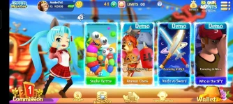 Screenshot_2022-08-27-10-06-41-36_a4f2fc056b9d0c4d1a48c47c06a4fe34.webp