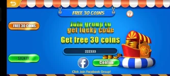 Screenshot_2022-08-27-10-06-37-36_a4f2fc056b9d0c4d1a48c47c06a4fe34.webp